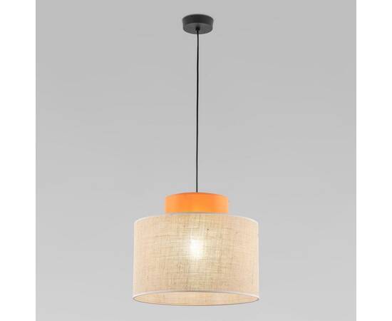 Подвесной светильник TK Lighting 3227 Duo, изображение 4