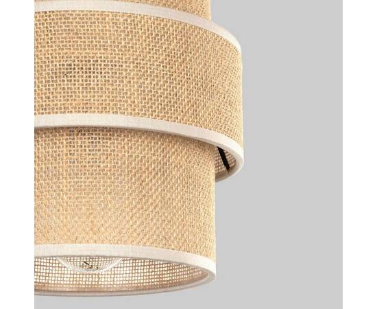 Подвесной светильник TK Lighting 5401 Calisto, изображение 4