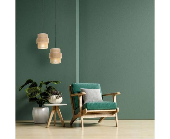Подвесной светильник TK Lighting 5401 Calisto, изображение 5