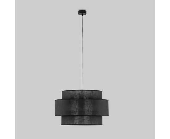 Подвесной светильник TK Lighting 5099 Calisto
