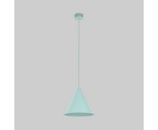 Подвесной светильник TK Lighting 6651 Cono
