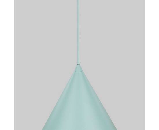 Подвесной светильник TK Lighting 6651 Cono, изображение 4