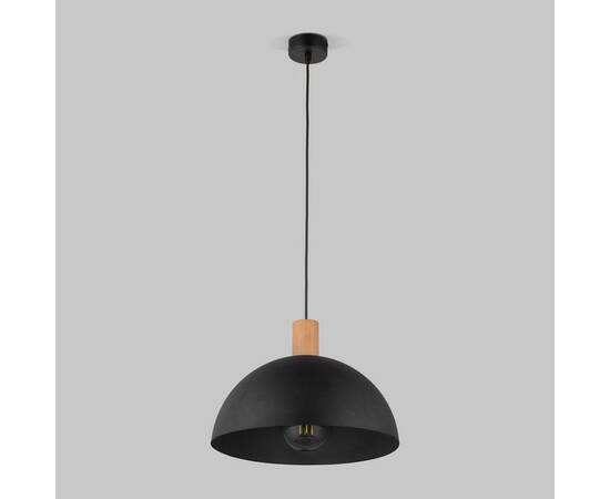 Подвесной светильник TK Lighting 4852 Oslo