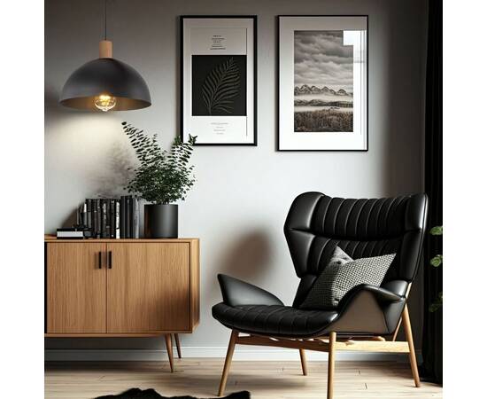 Подвесной светильник TK Lighting 4852 Oslo, изображение 3