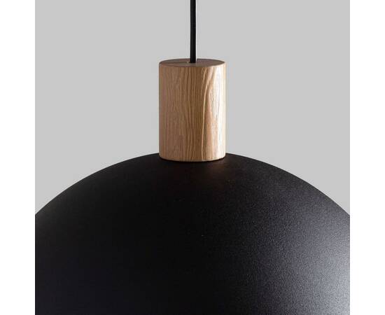 Подвесной светильник TK Lighting 4852 Oslo, изображение 4