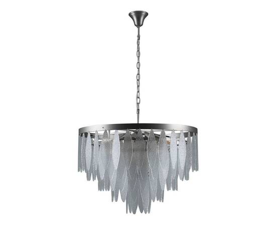 Подвесная люстра Moderli Souls V10785-12P