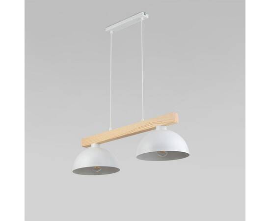 Подвесной светильник TK Lighting 4713 Oslo