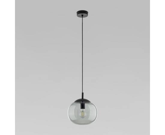 Подвесной светильник TK Lighting 5827 Vibe