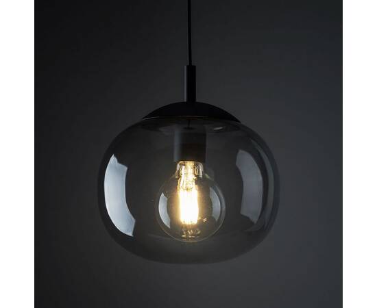 Подвесной светильник TK Lighting 5827 Vibe, изображение 3