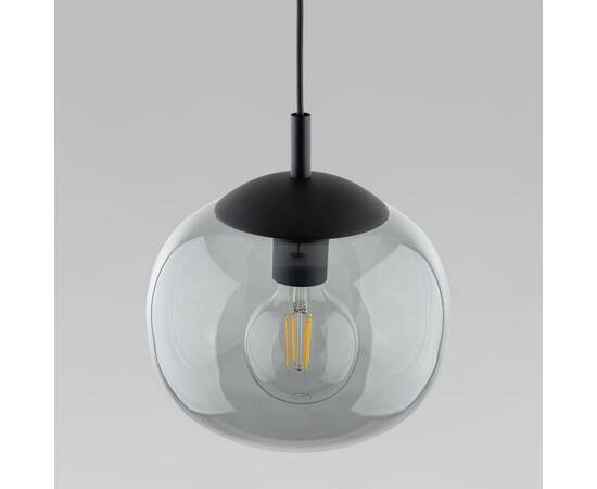Подвесной светильник TK Lighting 5827 Vibe, изображение 4
