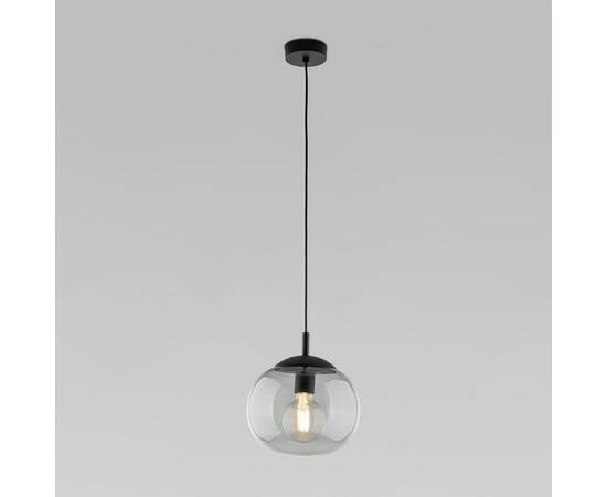 Подвесной светильник TK Lighting 5827 Vibe, изображение 5