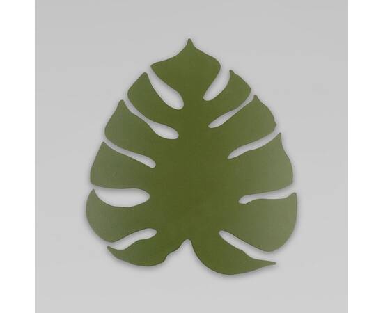 Настенный светильник TK Lighting 6435 Monstera