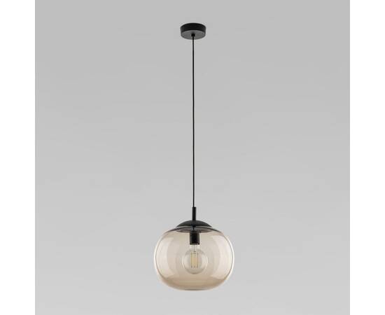 Подвесной светильник TK Lighting 4676 Vibe