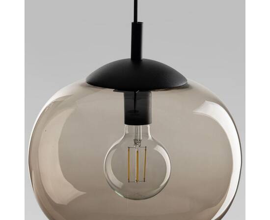 Подвесной светильник TK Lighting 4676 Vibe, изображение 3