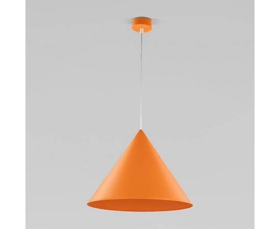 Подвесной светильник TK Lighting 10088 Cono