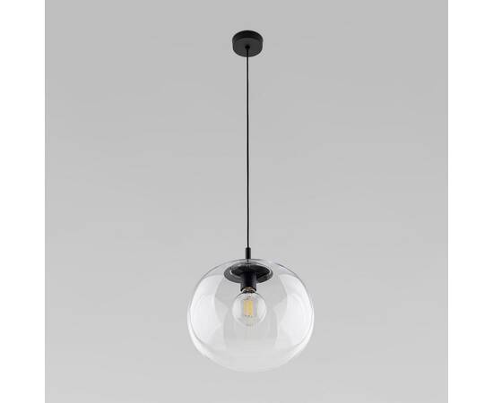 Подвесной светильник TK Lighting 4818 Vibe