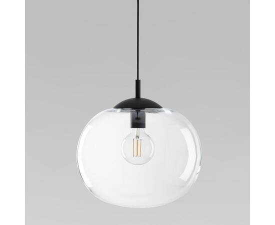 Подвесной светильник TK Lighting 4818 Vibe, изображение 3