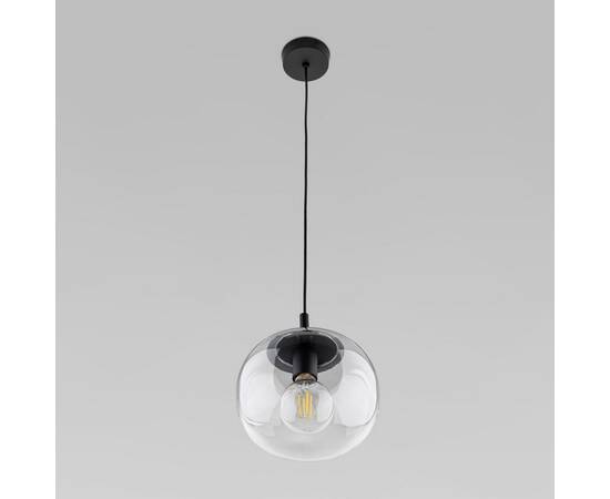 Подвесной светильник TK Lighting 4818 Vibe, изображение 4