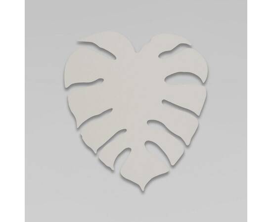 Настенный светильник TK Lighting 5946 Monstera