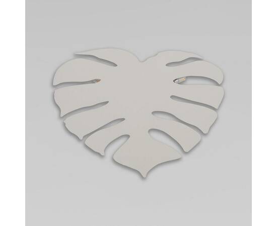 Настенный светильник TK Lighting 5946 Monstera, изображение 3