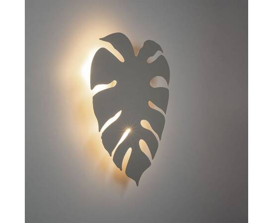Настенный светильник TK Lighting 5946 Monstera, изображение 4