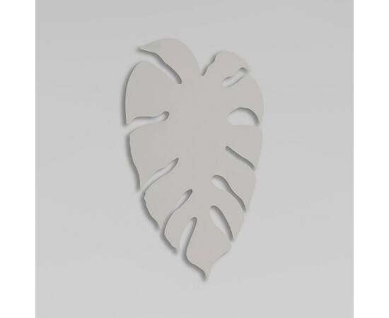 Настенный светильник TK Lighting 5946 Monstera, изображение 5