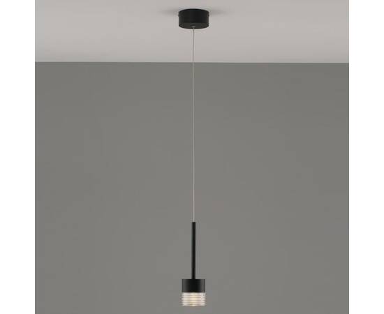 Подвесной светодиодный светильник Moderli Self V10851-PL