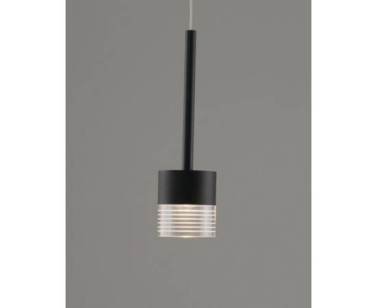 Подвесной светодиодный светильник Moderli Self V10851-PL, изображение 4