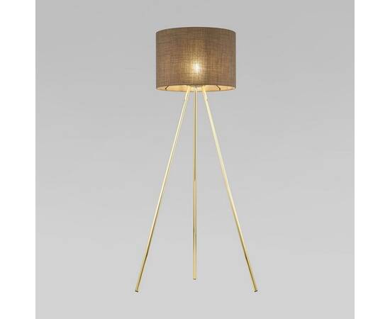 Торшер TK Lighting 16032 Umberto