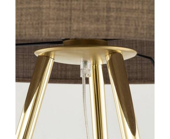 Торшер TK Lighting 16032 Umberto, изображение 3