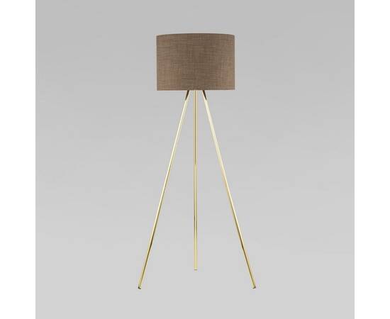 Торшер TK Lighting 16032 Umberto, изображение 4