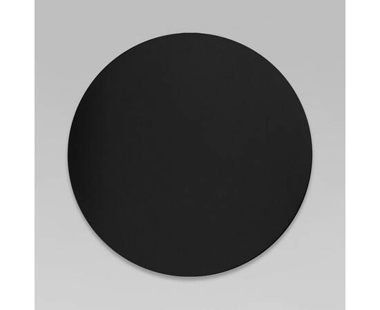 Настенный светильник TK Lighting 6014 Luna Black