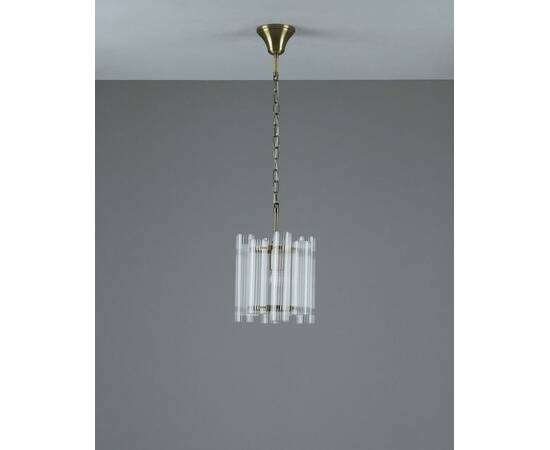 Подвесной светильник Moderli Monte V10775-1P, изображение 5