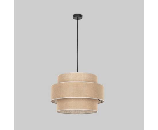 Подвесной светильник TK Lighting 5402 Calisto