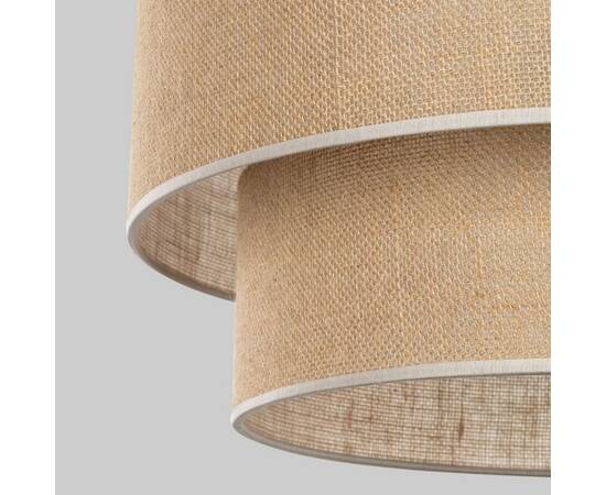 Подвесной светильник TK Lighting 5402 Calisto, изображение 4