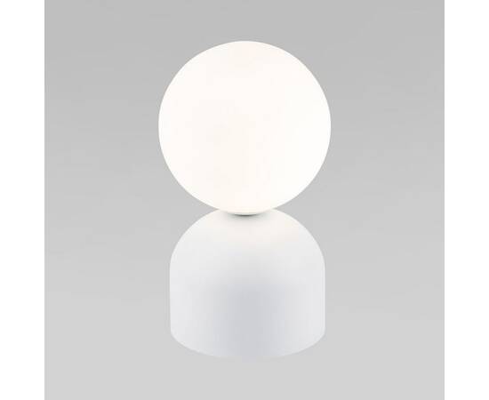 Настольная лампа TK Lighting 16037 Miki