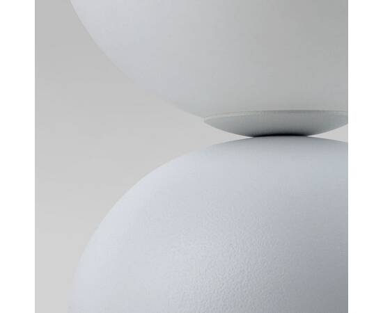 Настольная лампа TK Lighting 16037 Miki, изображение 3