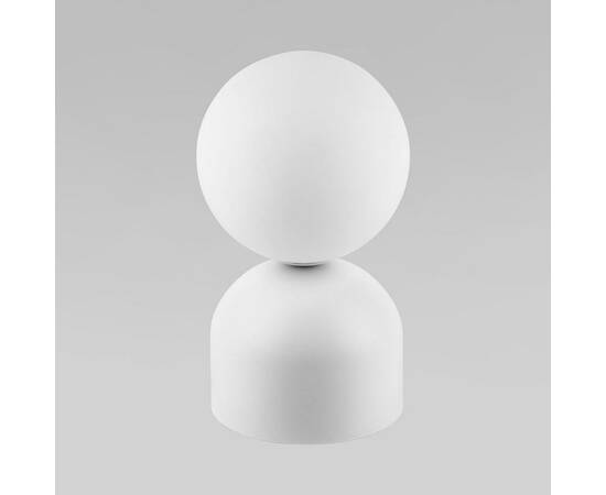 Настольная лампа TK Lighting 16037 Miki, изображение 4