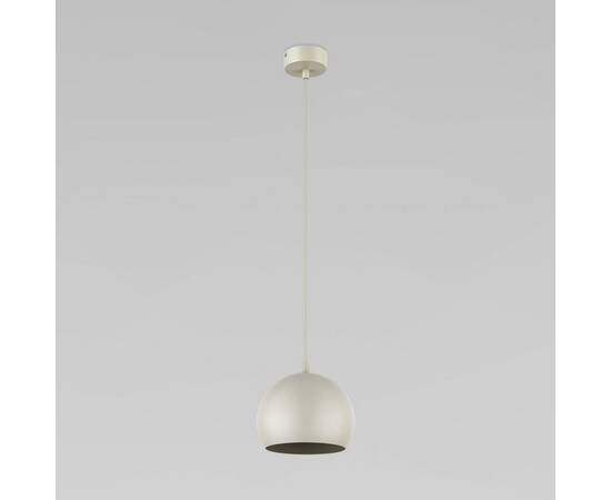 Подвесной светильник TK Lighting 10172 Zoe