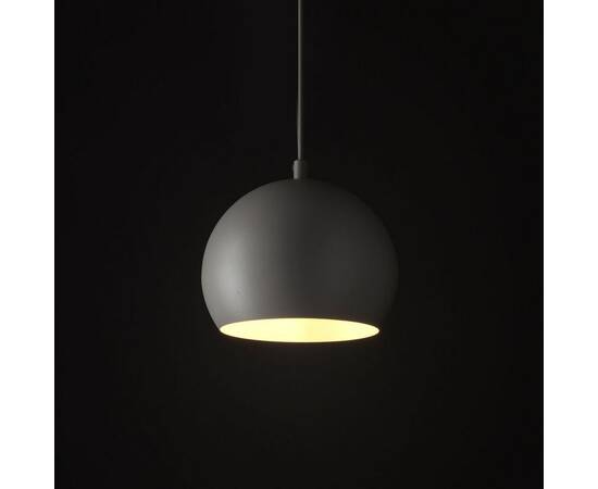 Подвесной светильник TK Lighting 10172 Zoe, изображение 3