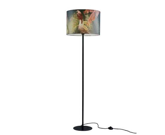 Торшер Moderli Tropic V11008-F