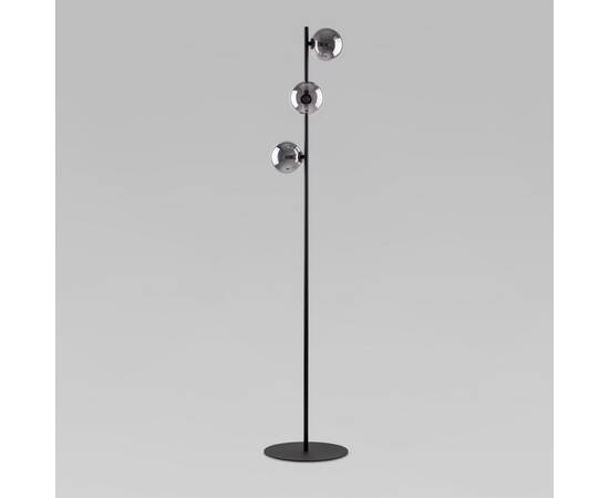 Торшер TK Lighting 5717 Estera