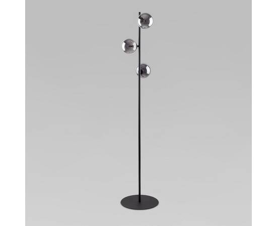 Торшер TK Lighting 5717 Estera, изображение 4