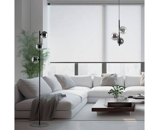 Торшер TK Lighting 5717 Estera, изображение 5