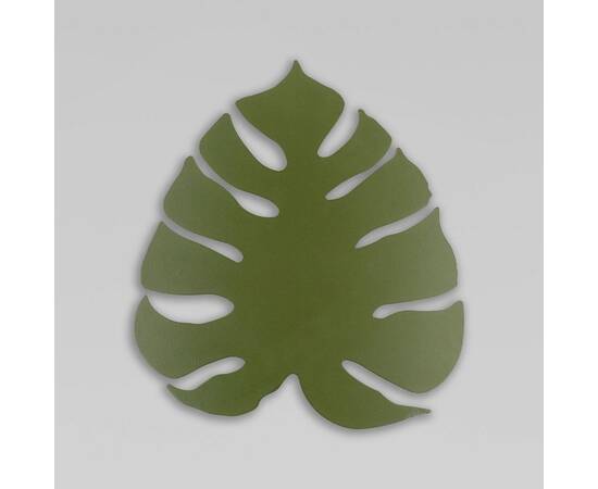 Настенный светильник TK Lighting 4668 Monstera