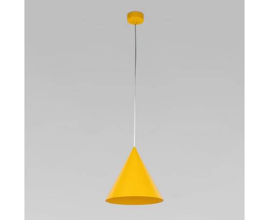 Подвесной светильник TK Lighting 10066 Cono