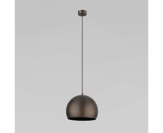 Подвесной светильник TK Lighting 10171 Zoe