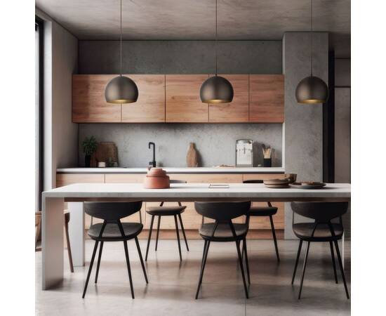 Подвесной светильник TK Lighting 10171 Zoe, изображение 3