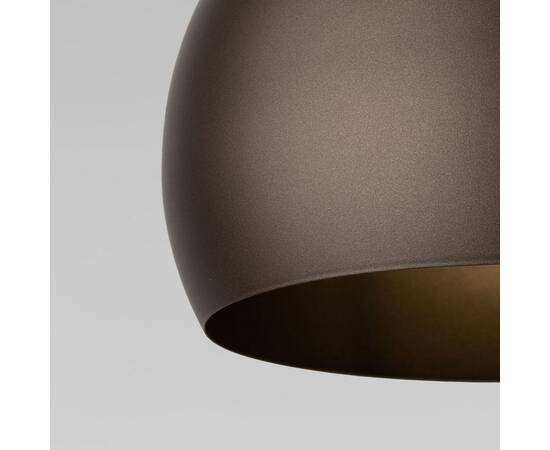 Подвесной светильник TK Lighting 10171 Zoe, изображение 4