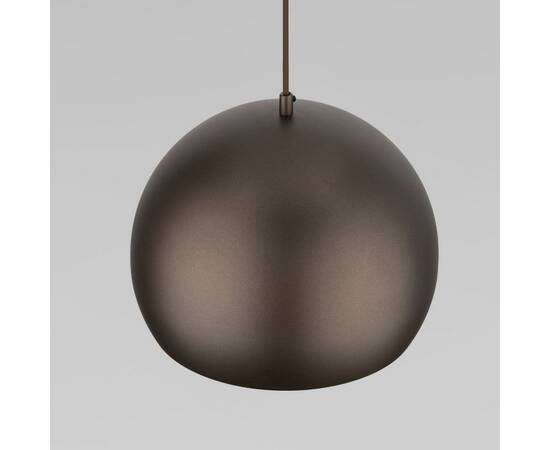 Подвесной светильник TK Lighting 10171 Zoe, изображение 5